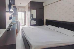 RedLiving Apartemen Gateway Cicadas - Rumah Kita Tower Emerald A